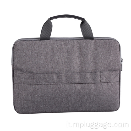 Simple Solid Color Business Business Custom Custom